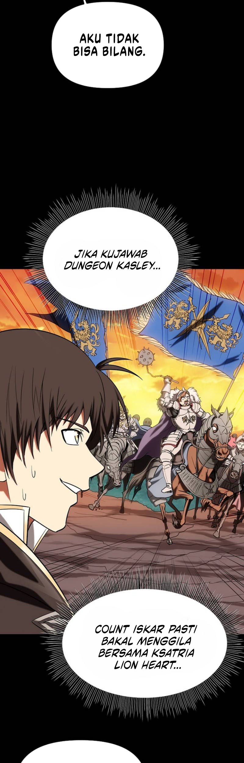 Chapter 31 - halaman 53