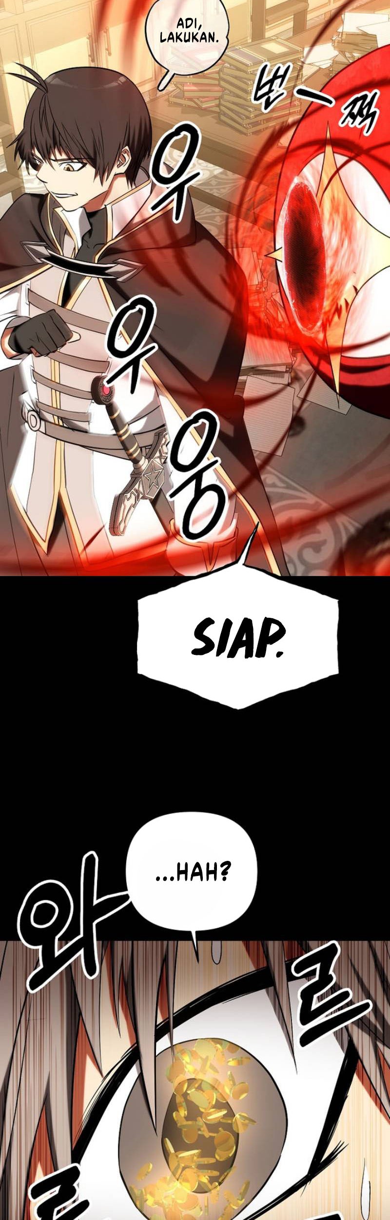 Chapter 31 - halaman 56
