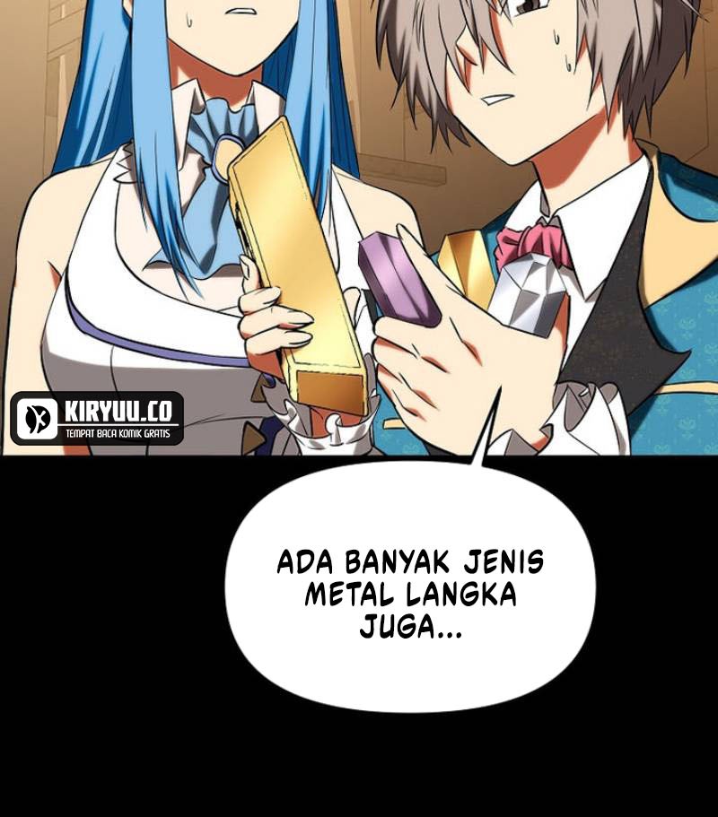 Chapter 31 - halaman 59