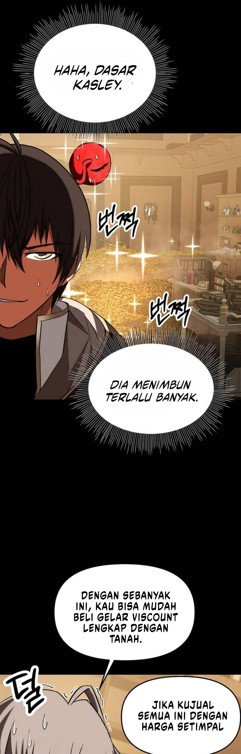Chapter 31 - halaman 60
