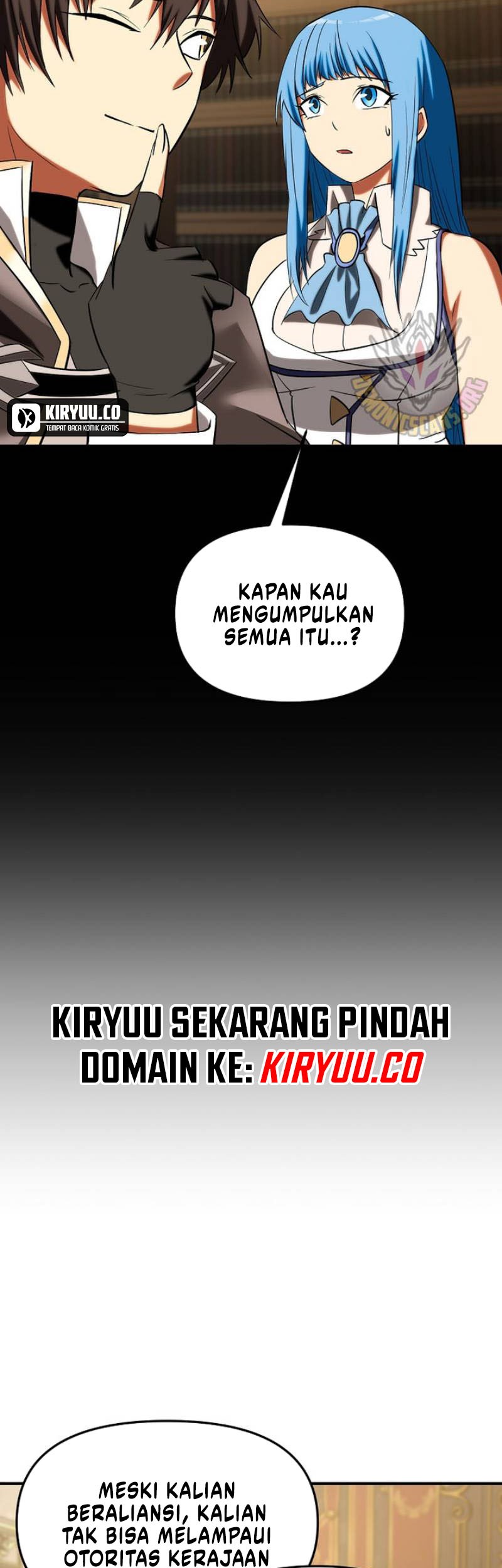 Chapter 31 - halaman 67