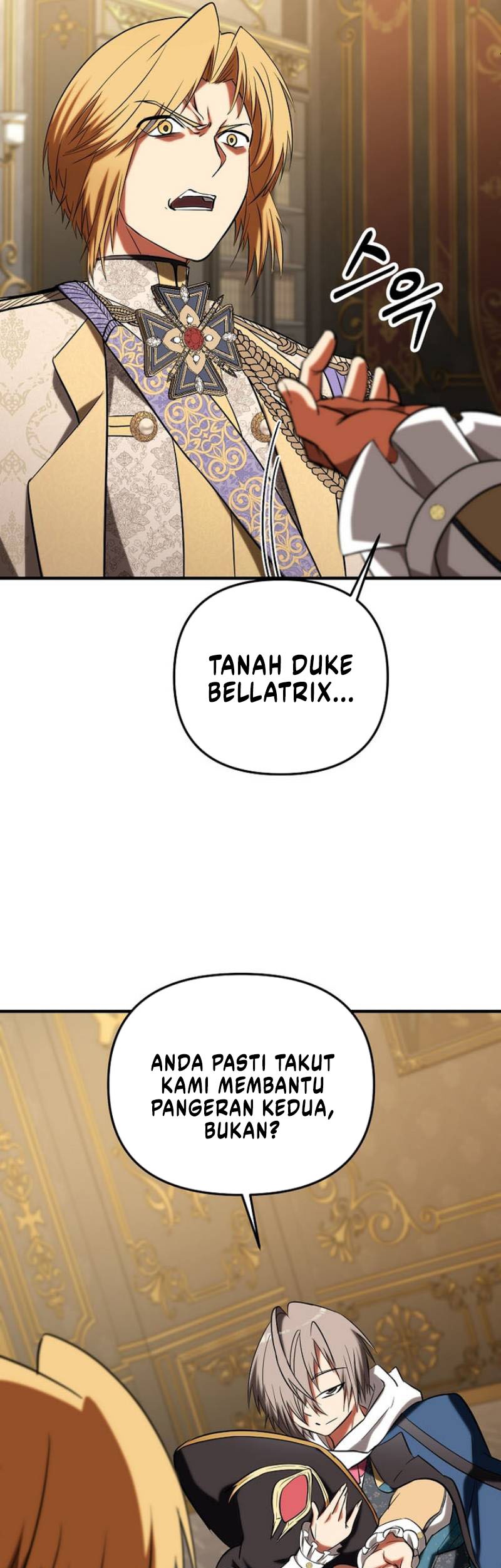 Chapter 31 - halaman 70