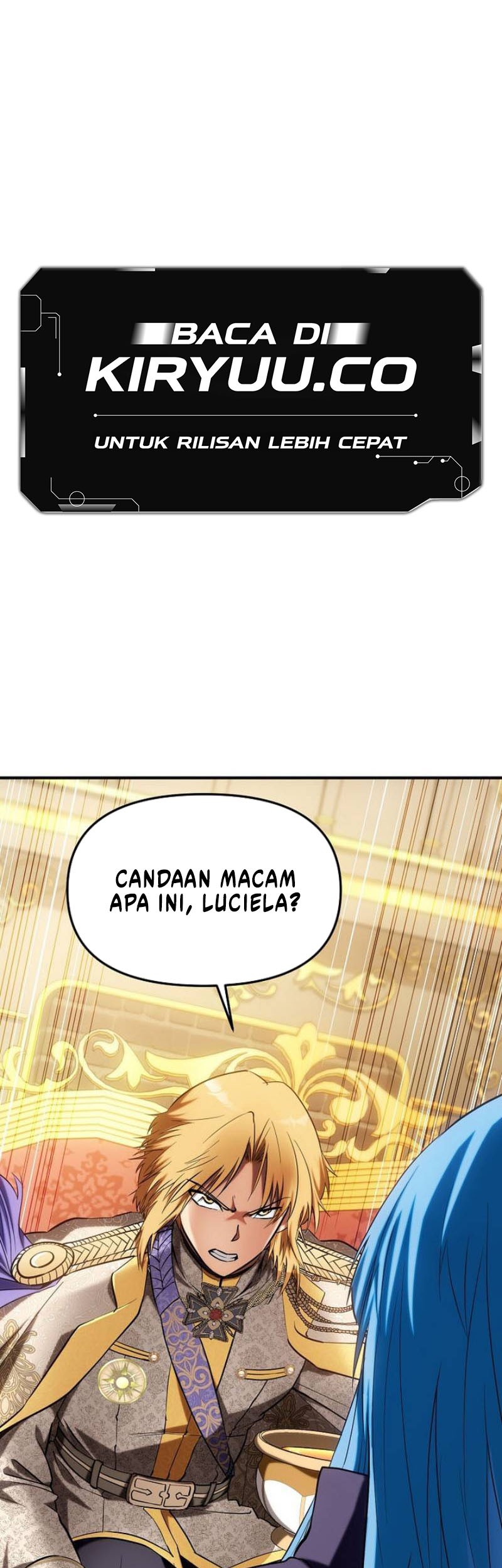 Chapter 31 - halaman 3