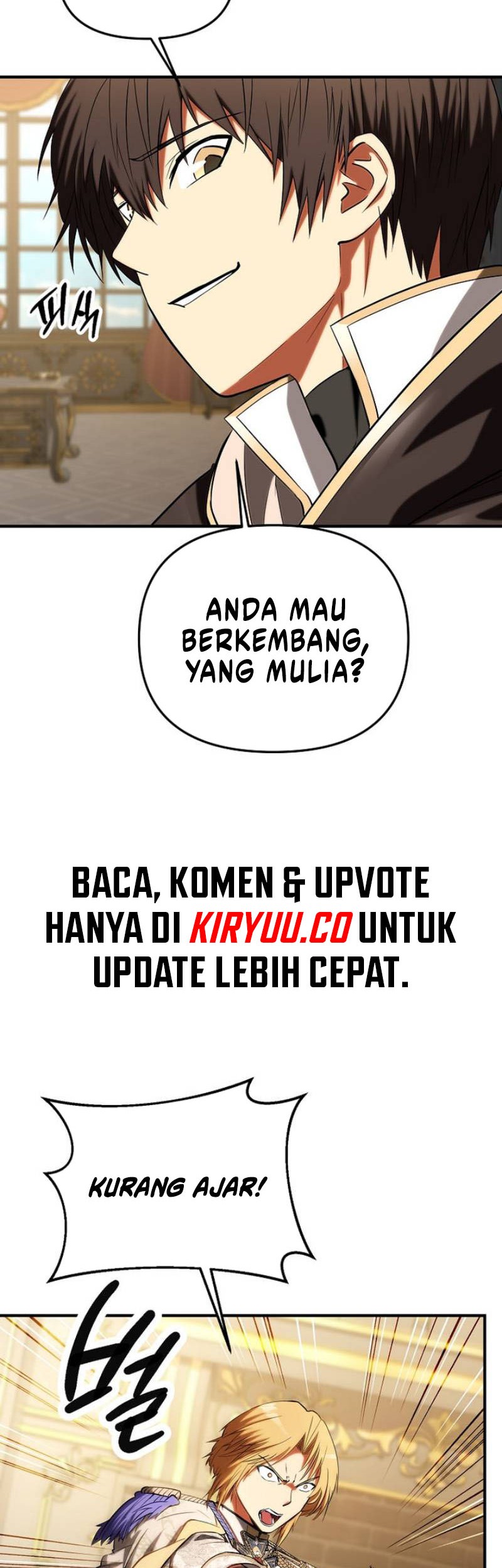 Chapter 31 - halaman 9