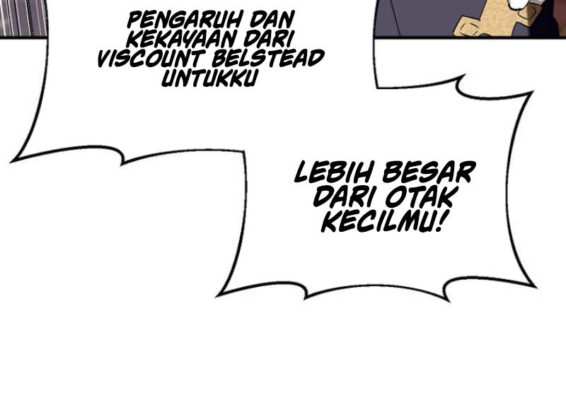 Chapter 31 - halaman 12
