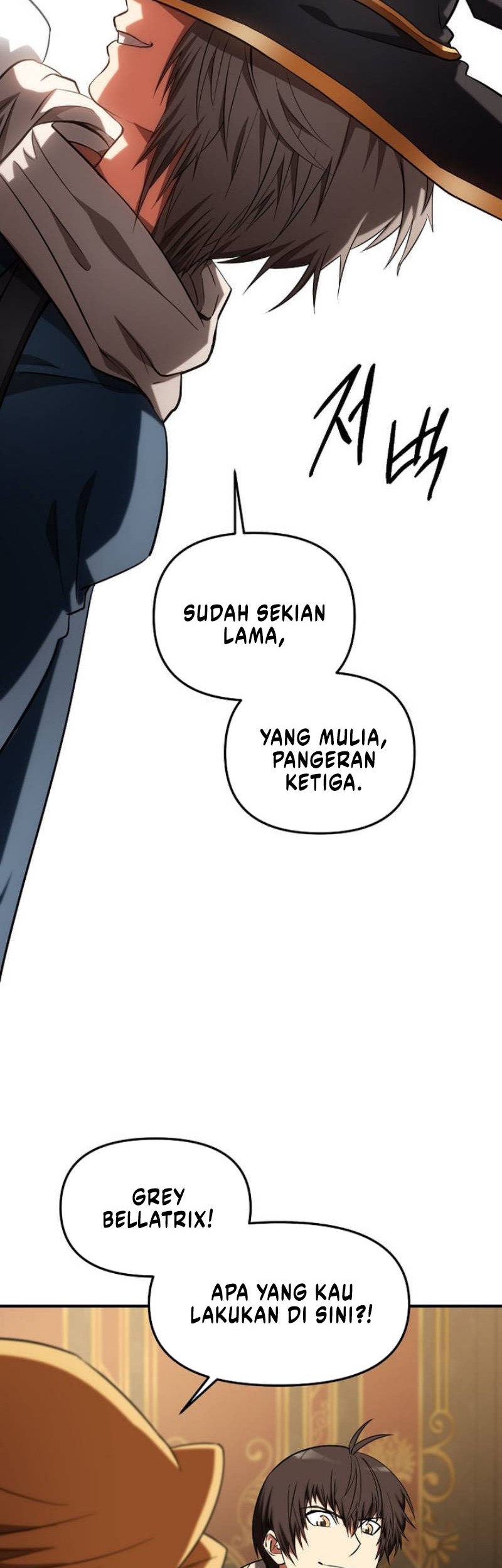 Chapter 31 - halaman 19