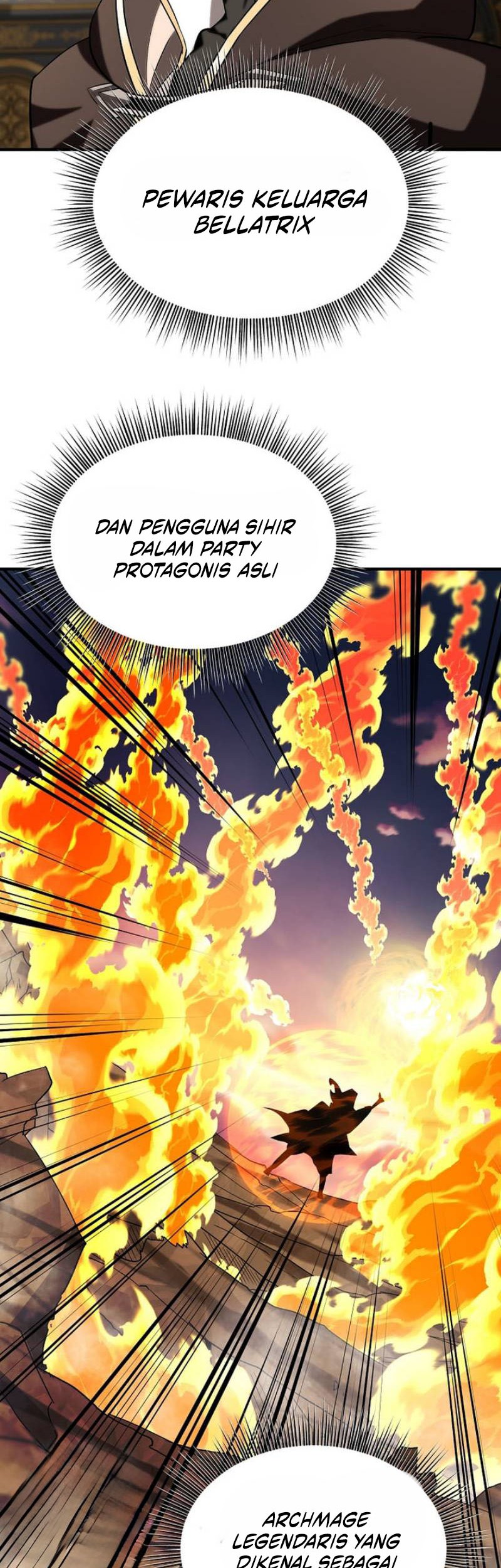 Chapter 31 - halaman 21