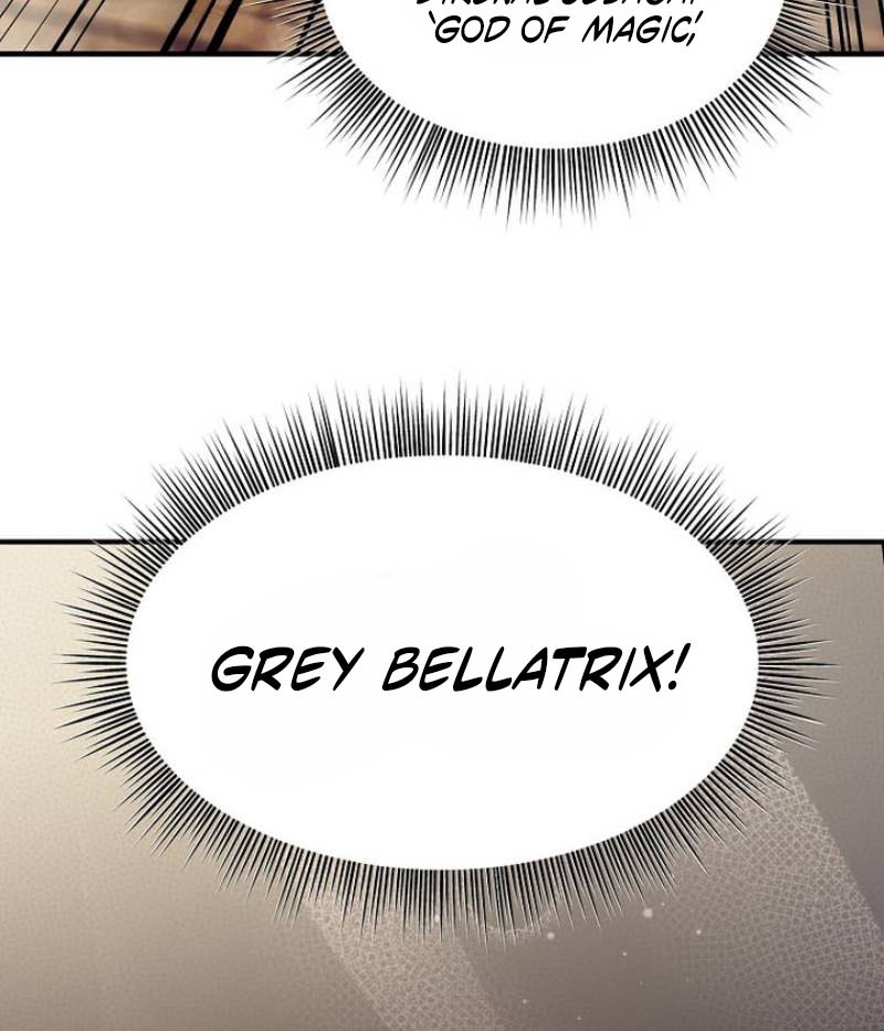 Chapter 31 - halaman 22