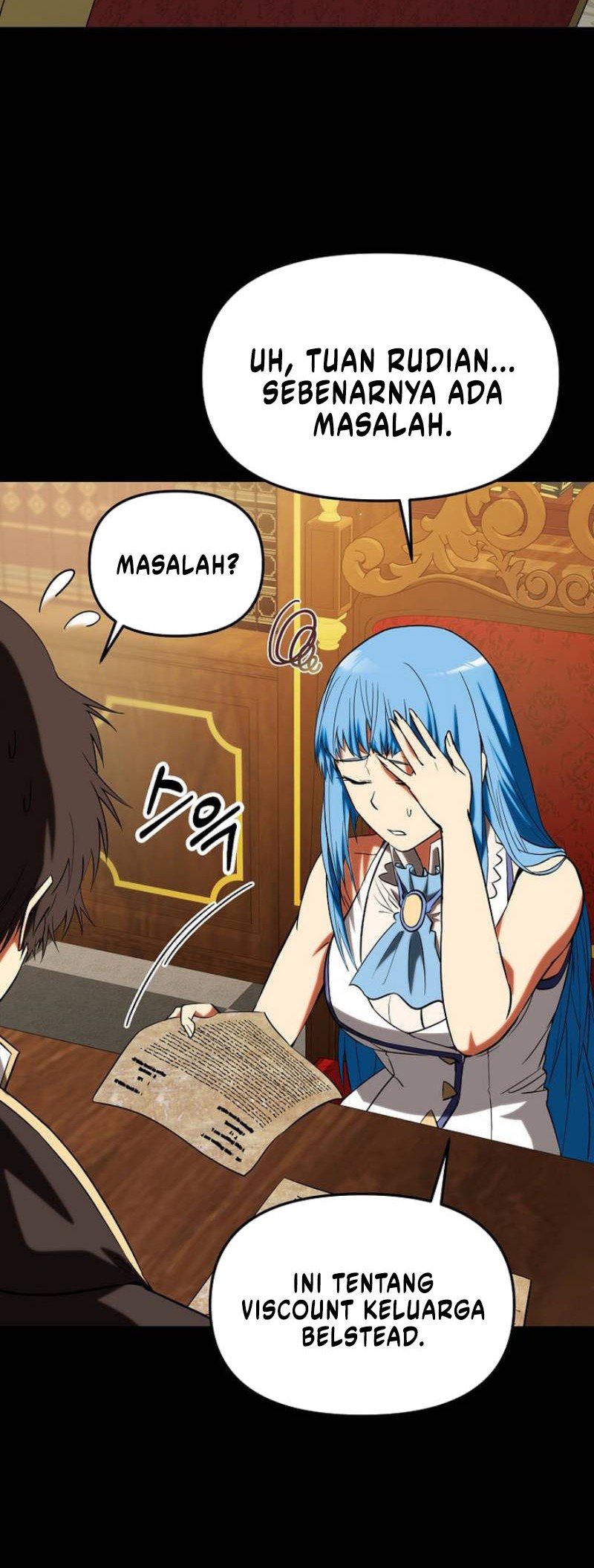 Chapter 31 - halaman 26