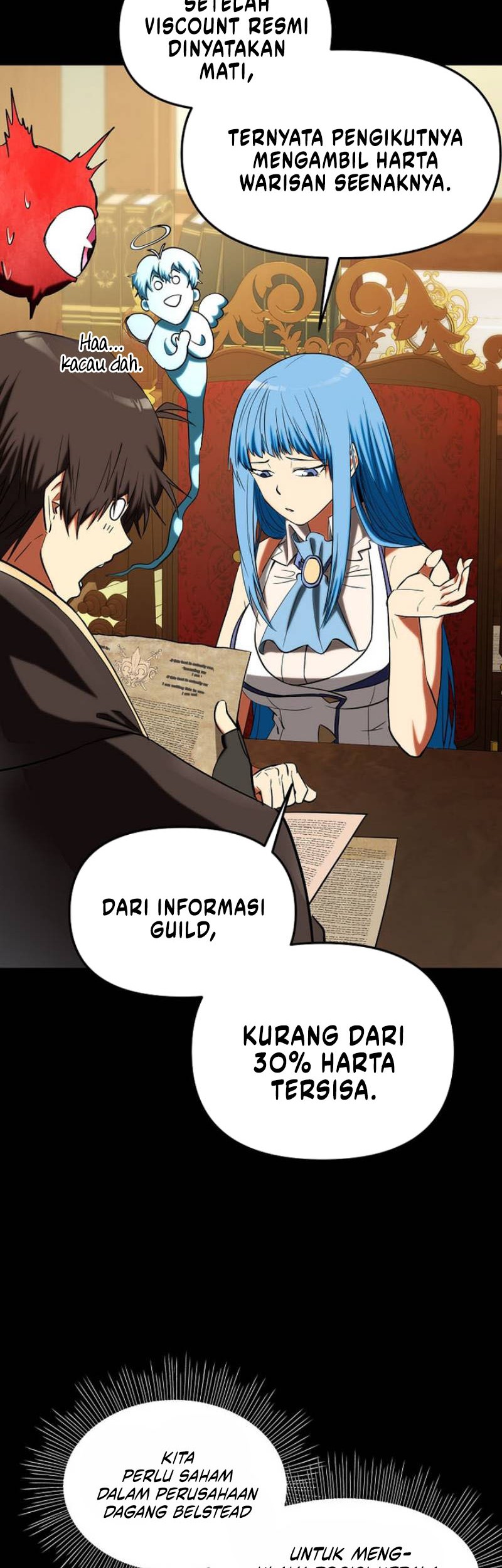 Chapter 31 - halaman 28