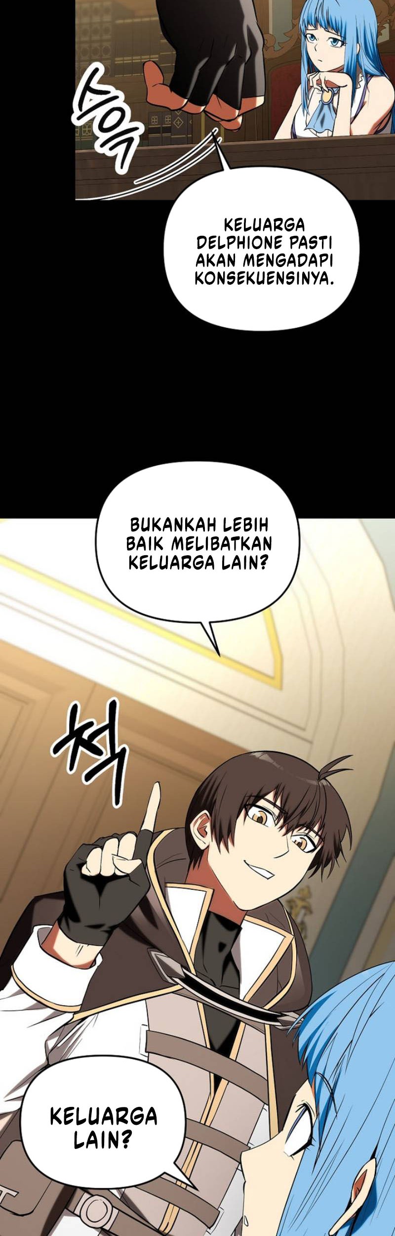 Chapter 31 - halaman 30