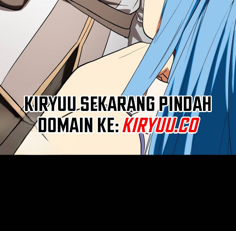 Chapter 31 - halaman 31