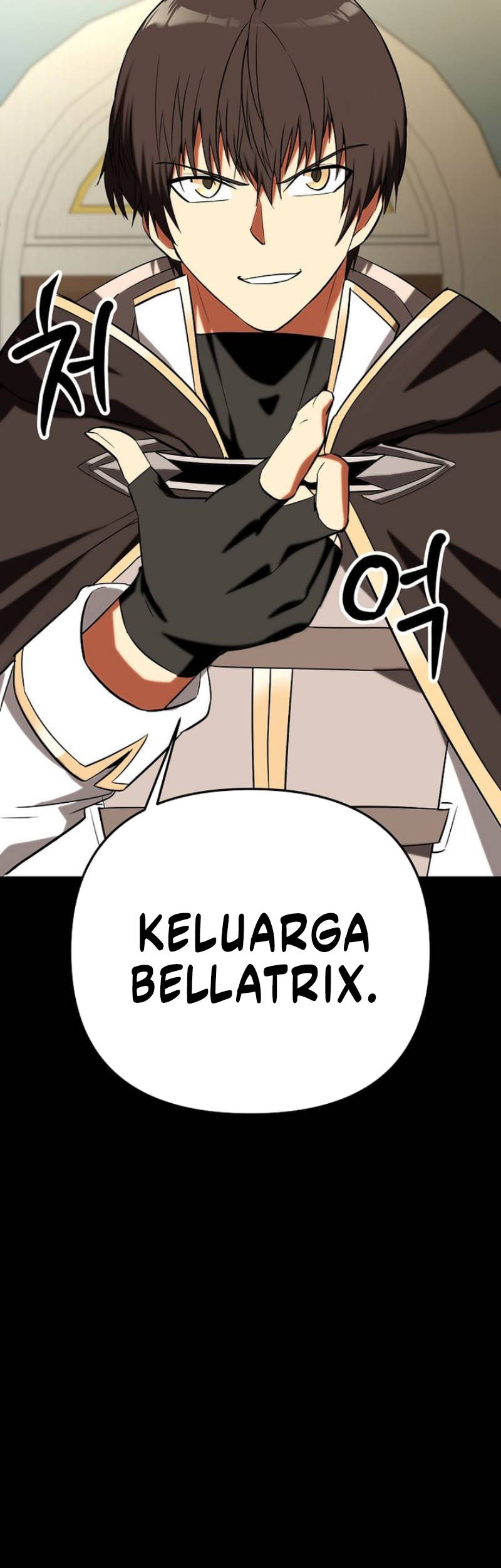 Chapter 31 - halaman 34