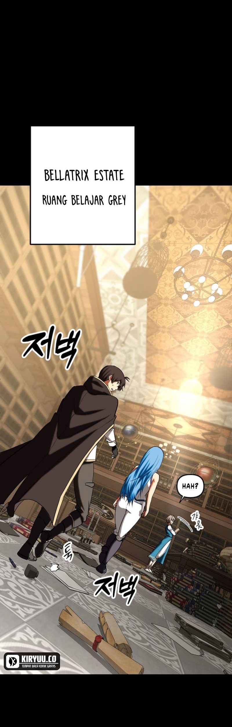 Chapter 31 - halaman 35