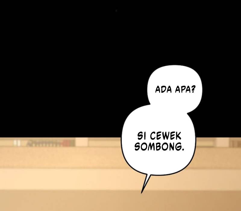 Chapter 31 - halaman 36