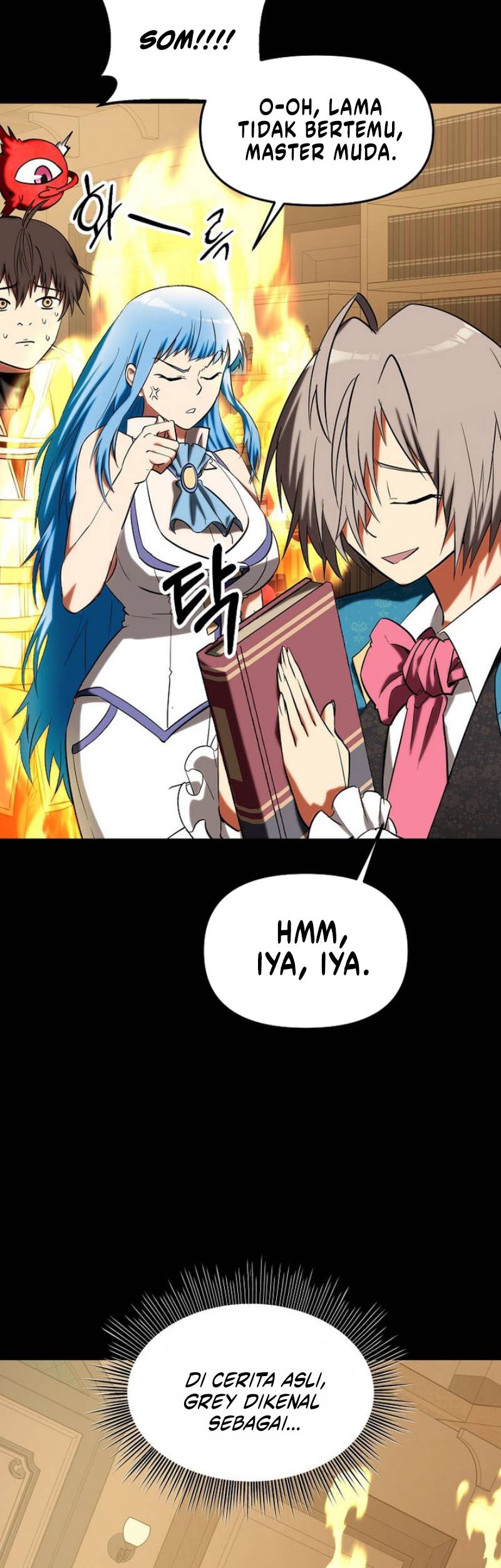 Chapter 31 - halaman 38