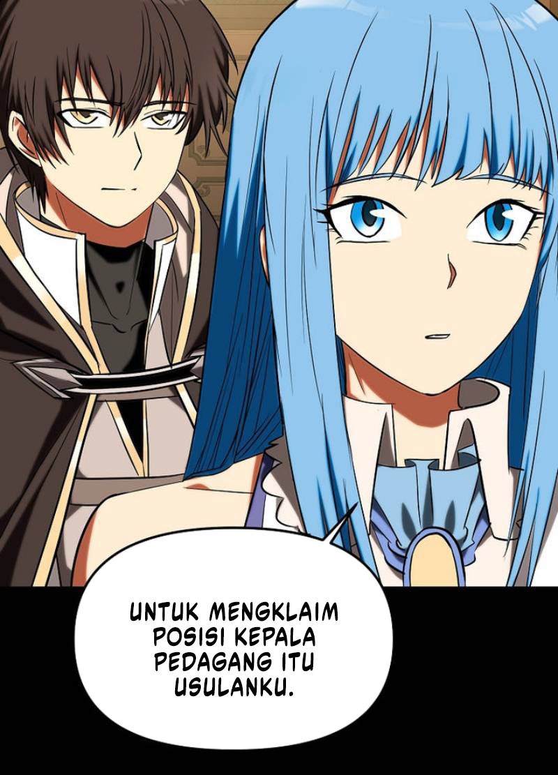Chapter 31 - halaman 41