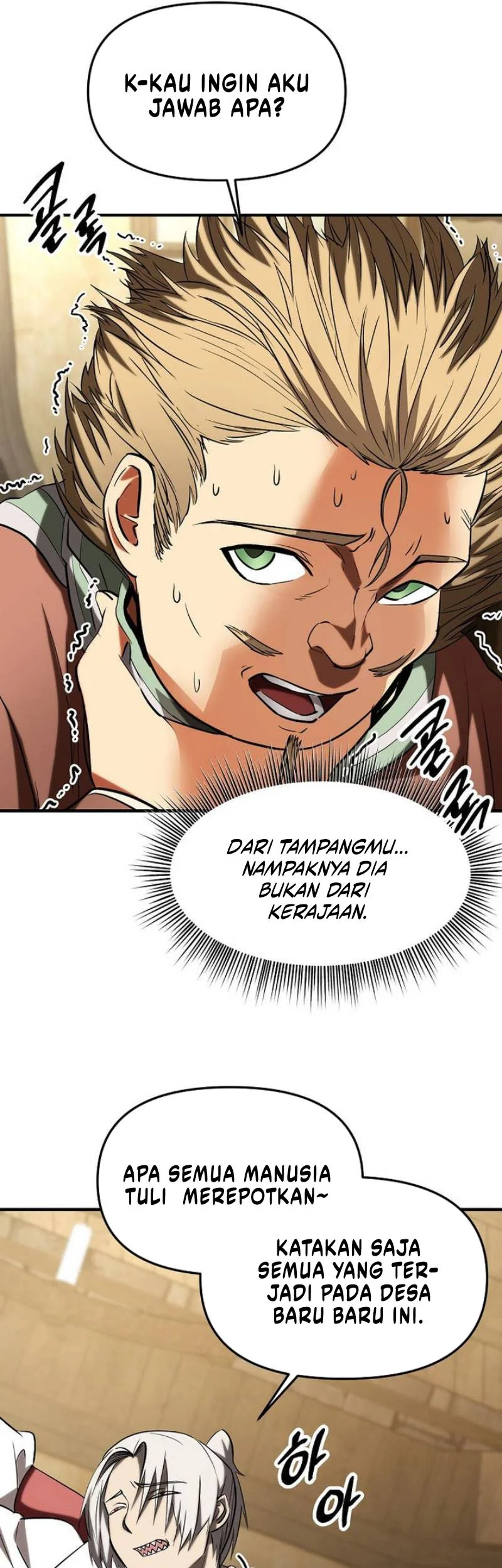 Chapter 32 - halaman 43