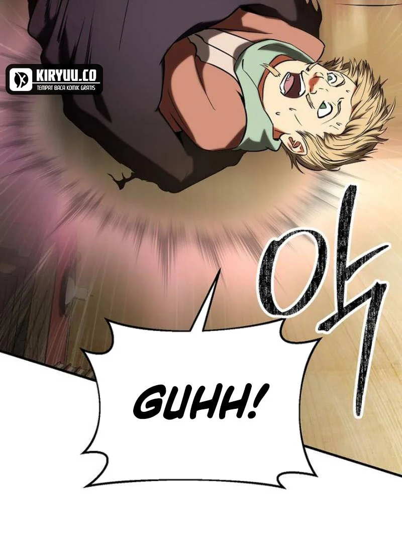 Chapter 32 - halaman 47
