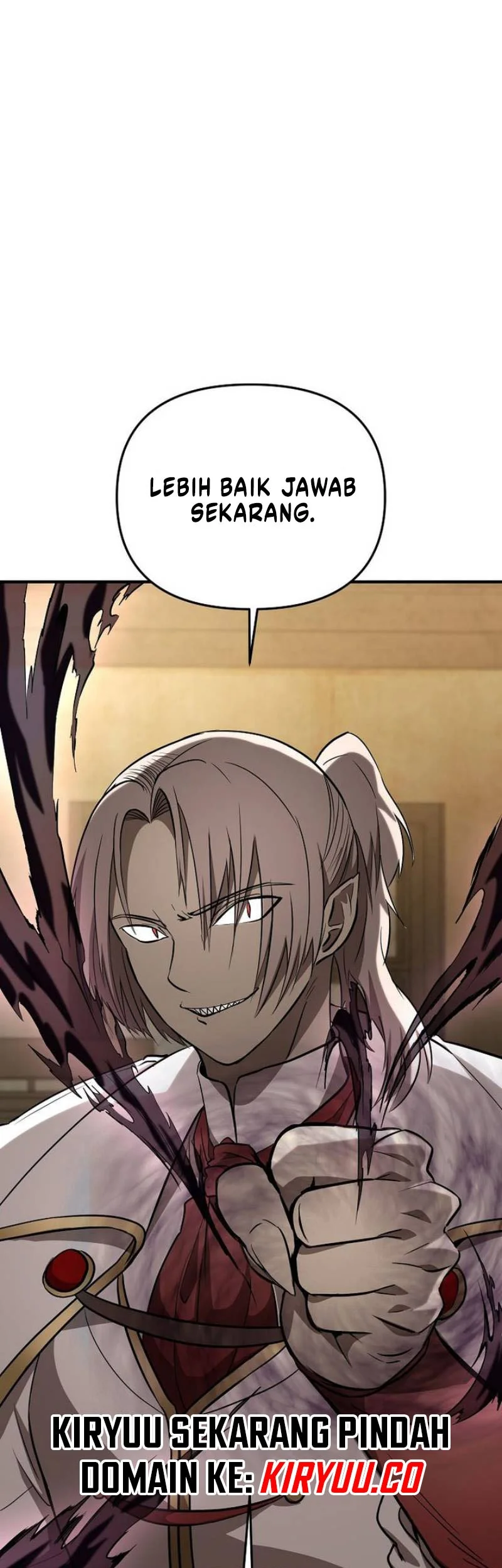 Chapter 32 - halaman 48
