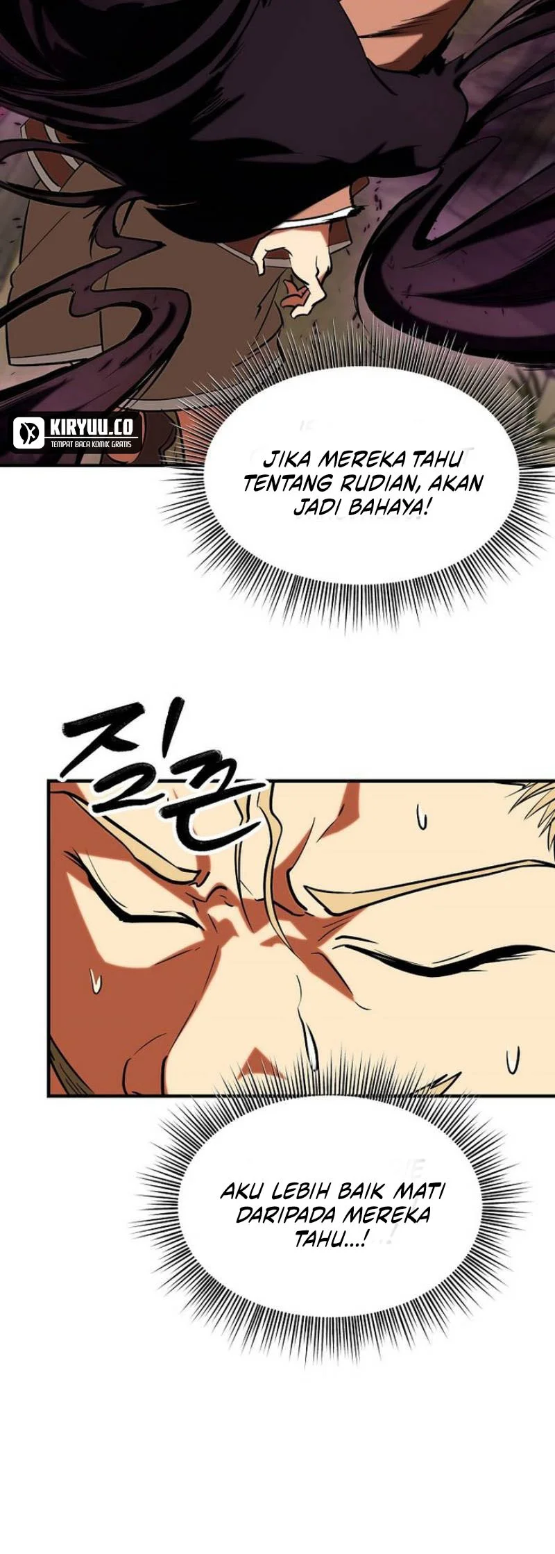 Chapter 32 - halaman 50