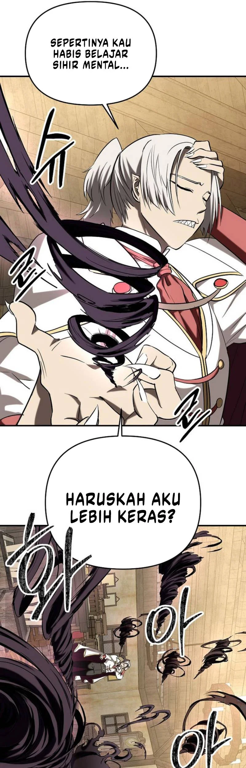 Chapter 32 - halaman 51