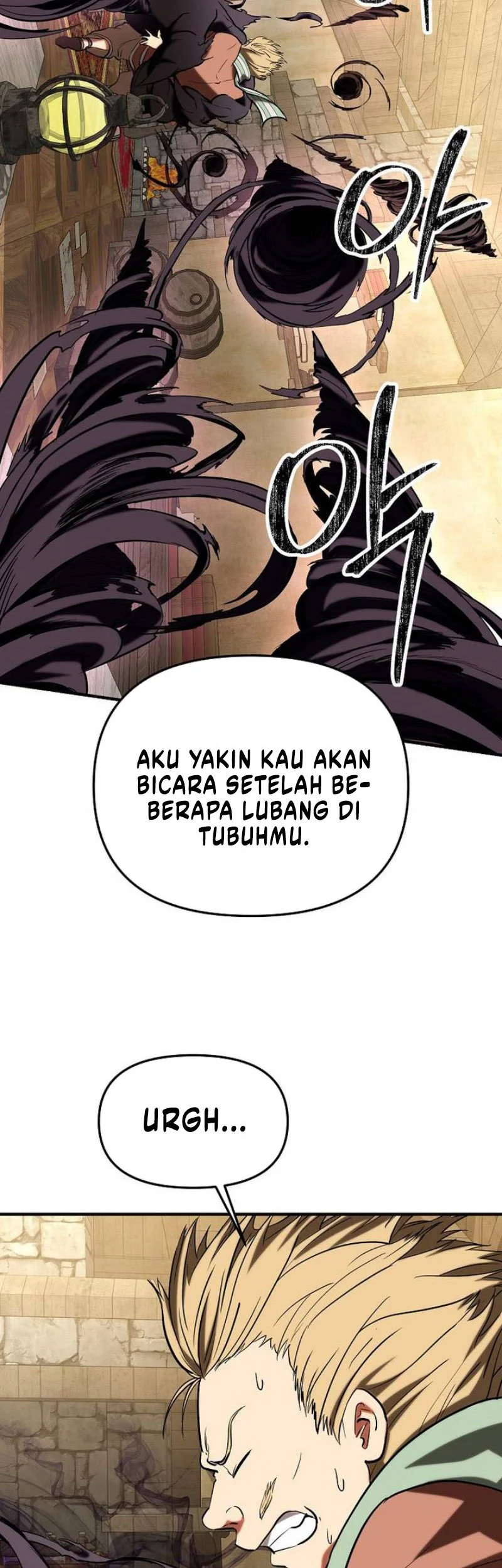 Chapter 32 - halaman 52
