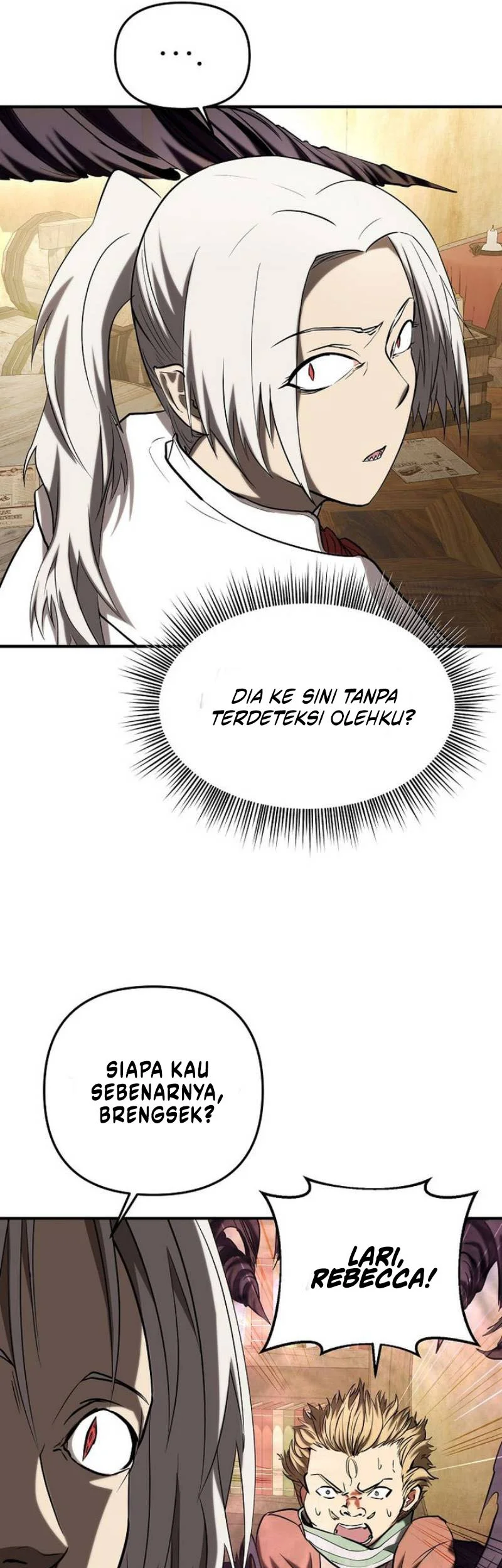 Chapter 32 - halaman 56