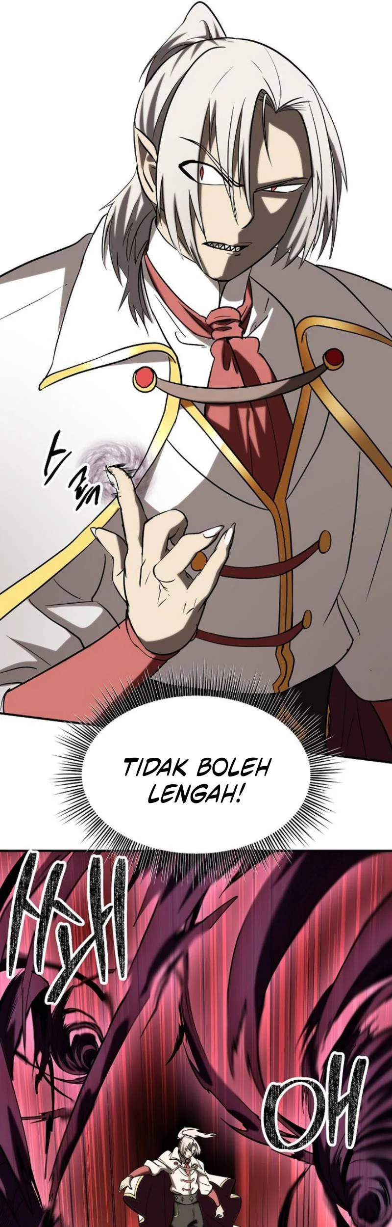 Chapter 32 - halaman 60