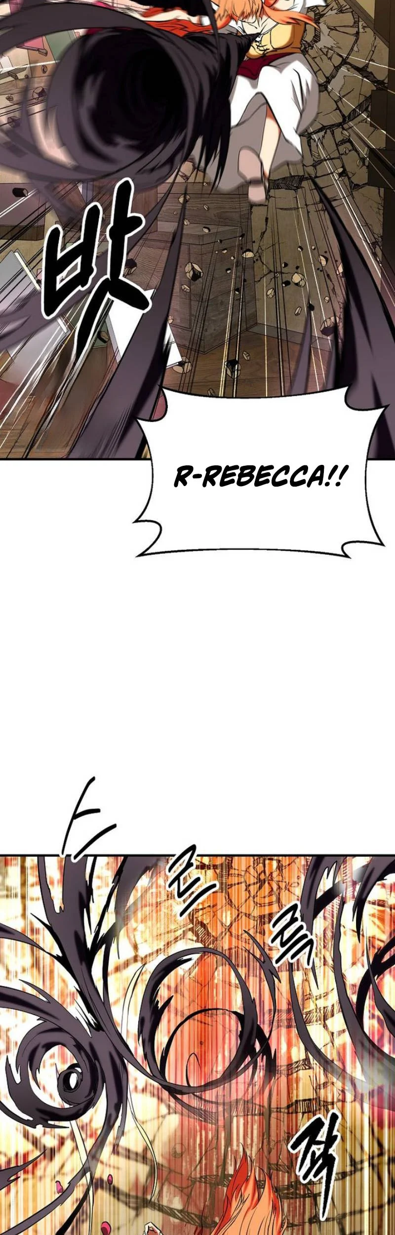Chapter 32 - halaman 62