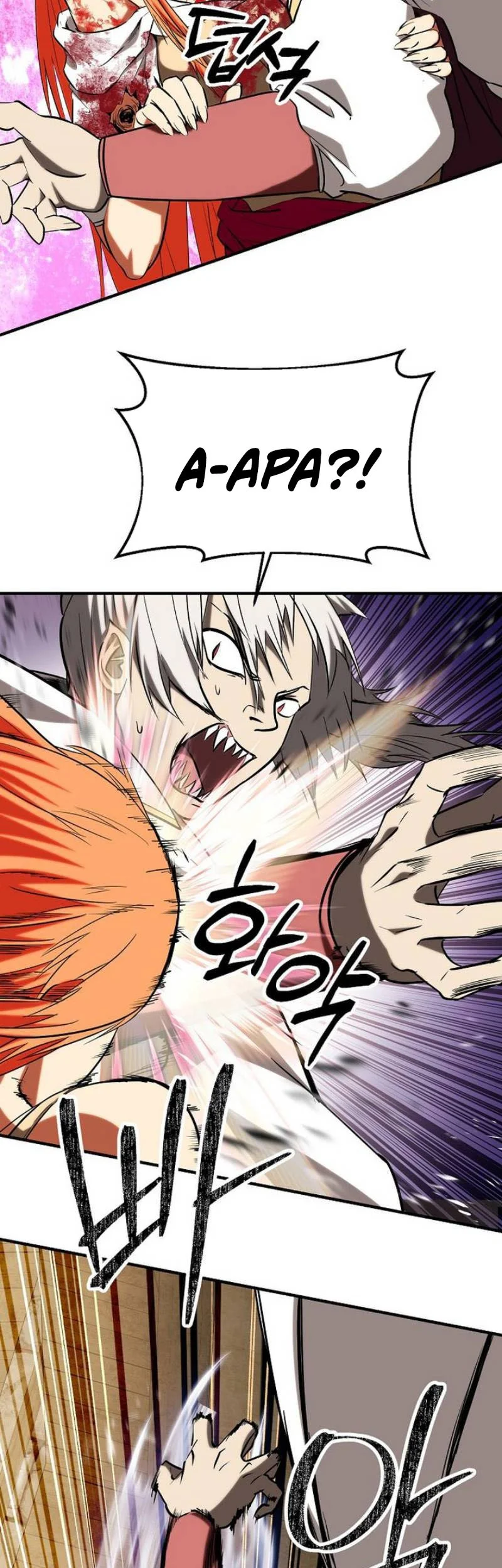 Chapter 32 - halaman 67