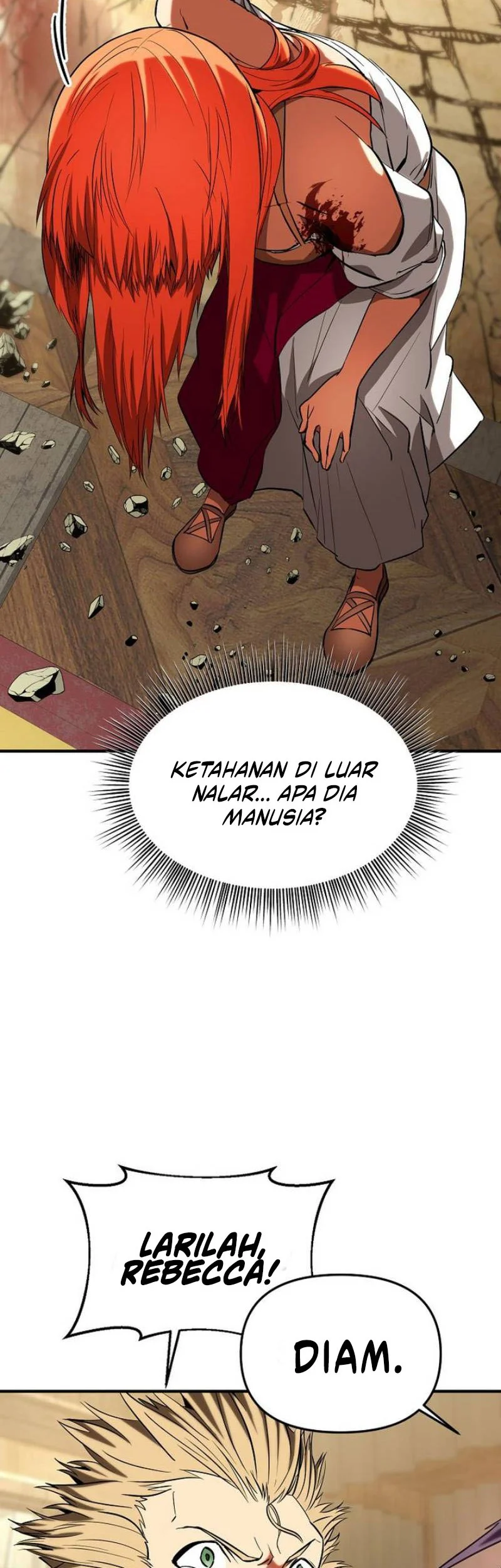 Chapter 32 - halaman 71