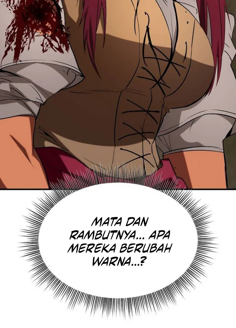 Chapter 32 - halaman 74