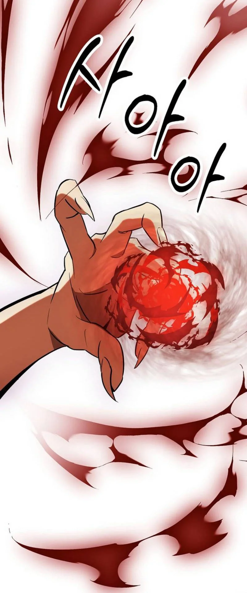 Chapter 32 - halaman 78