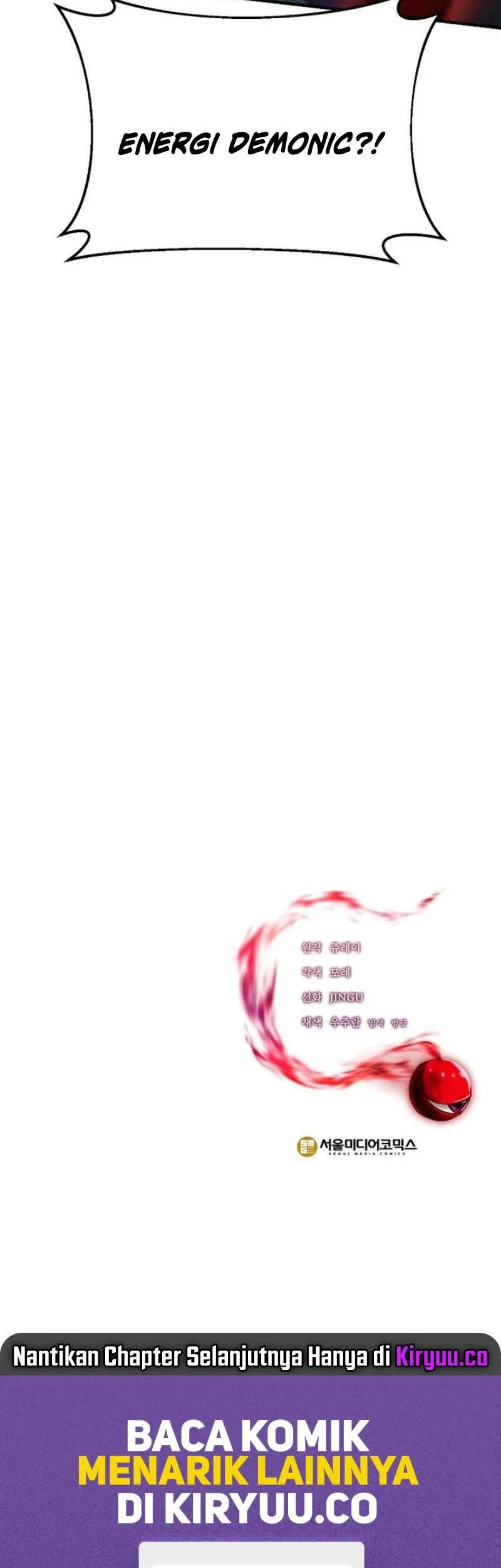 Chapter 32 - halaman 82