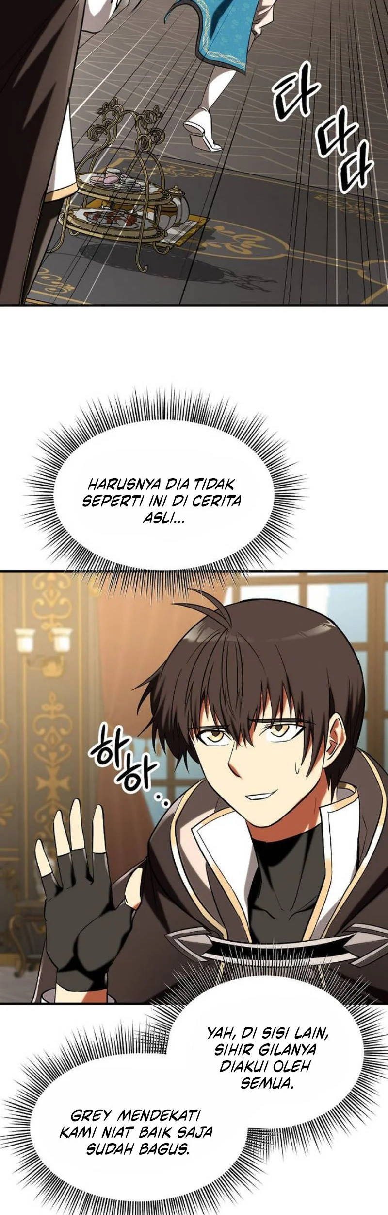 Chapter 32 - halaman 4