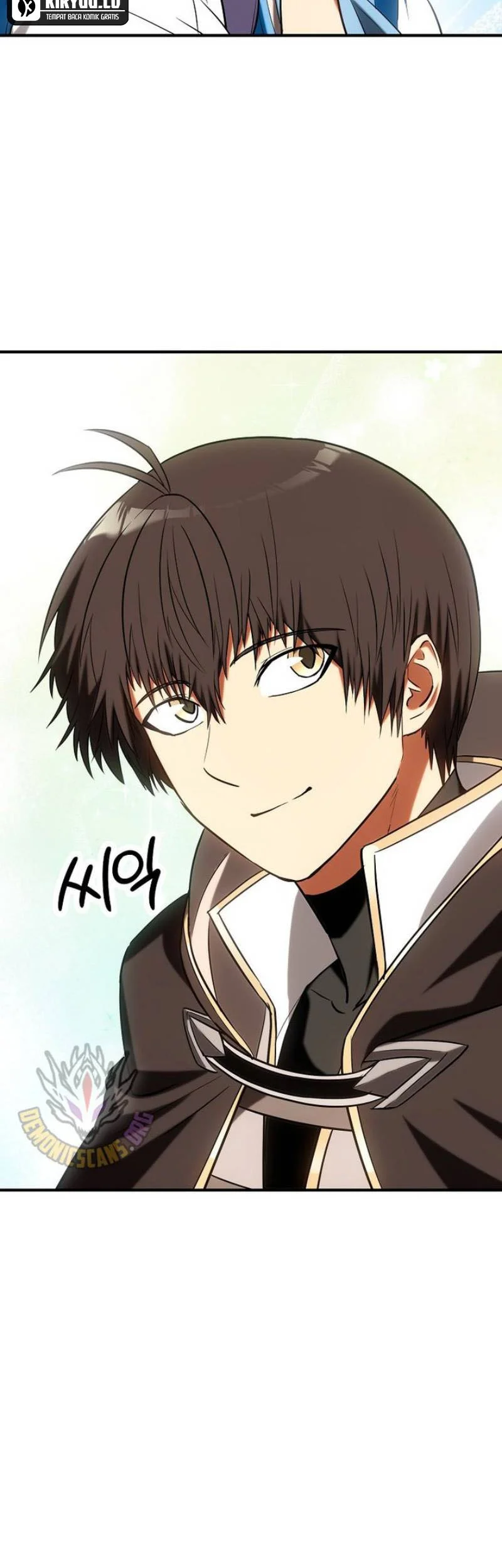 Chapter 32 - halaman 15
