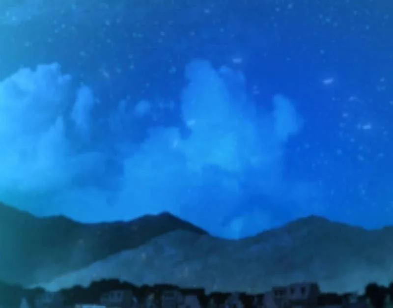 Chapter 32 - halaman 17