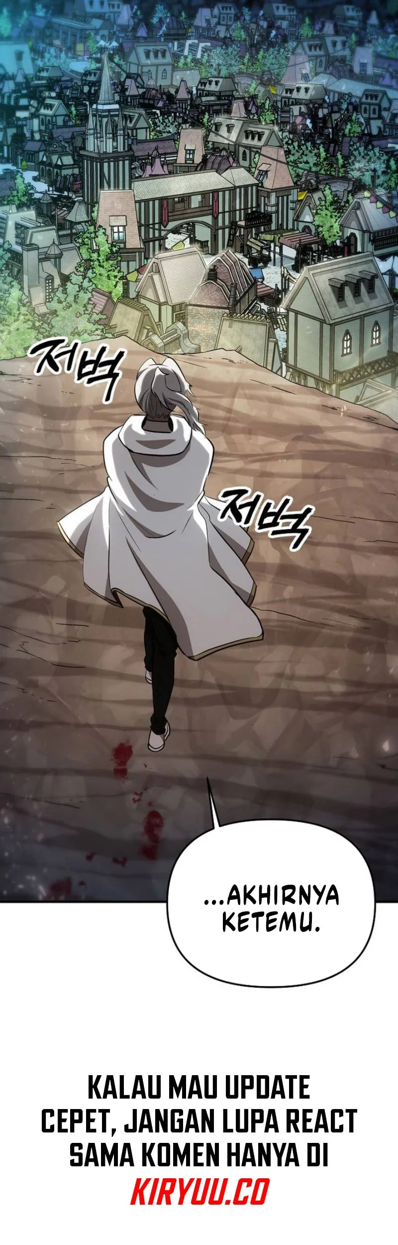 Chapter 32 - halaman 18