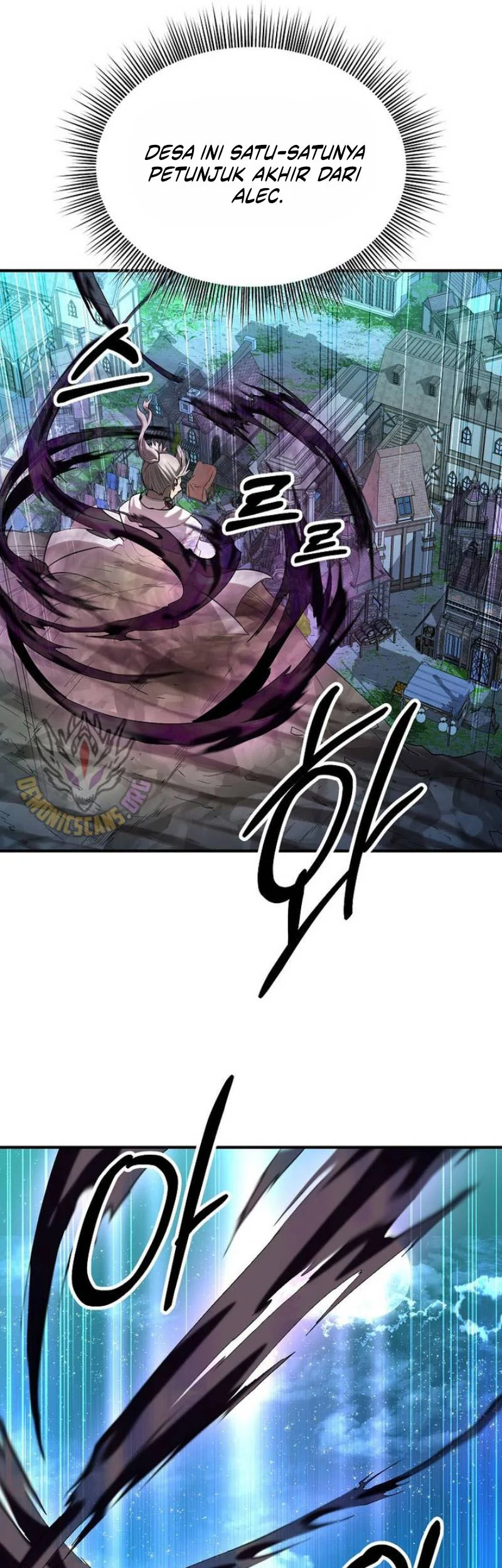 Chapter 32 - halaman 23