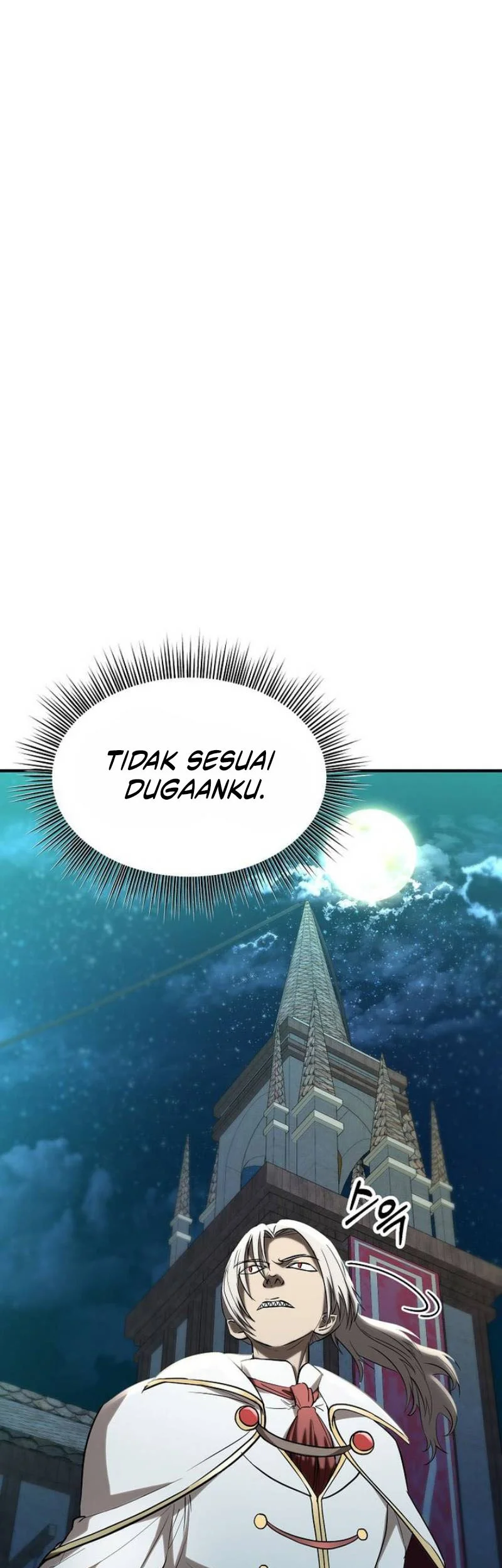 Chapter 32 - halaman 25