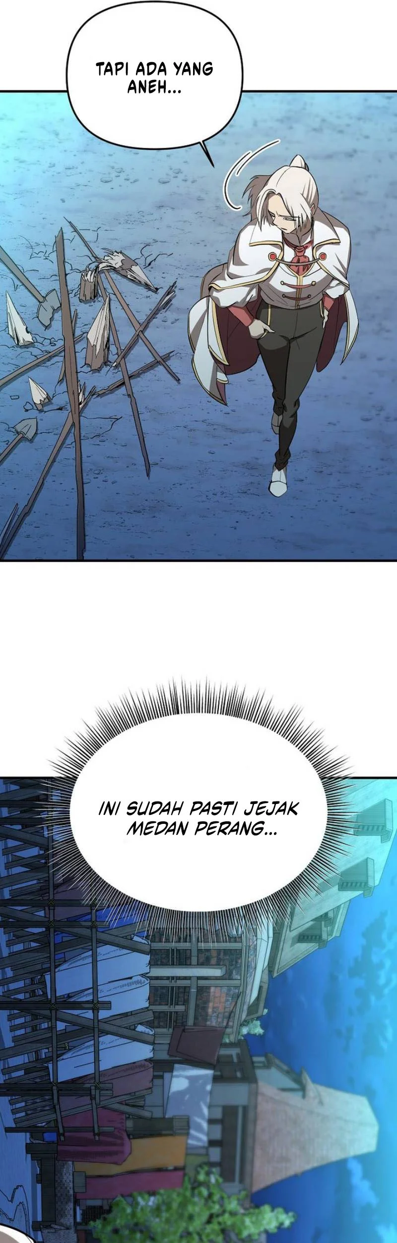 Chapter 32 - halaman 28