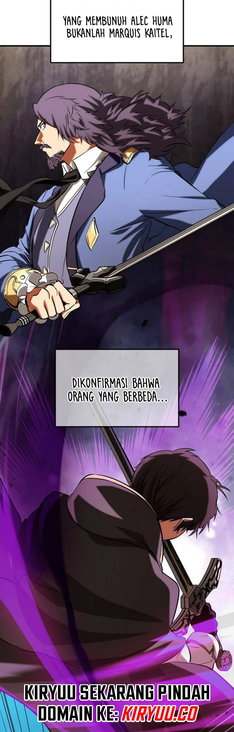Chapter 32 - halaman 30
