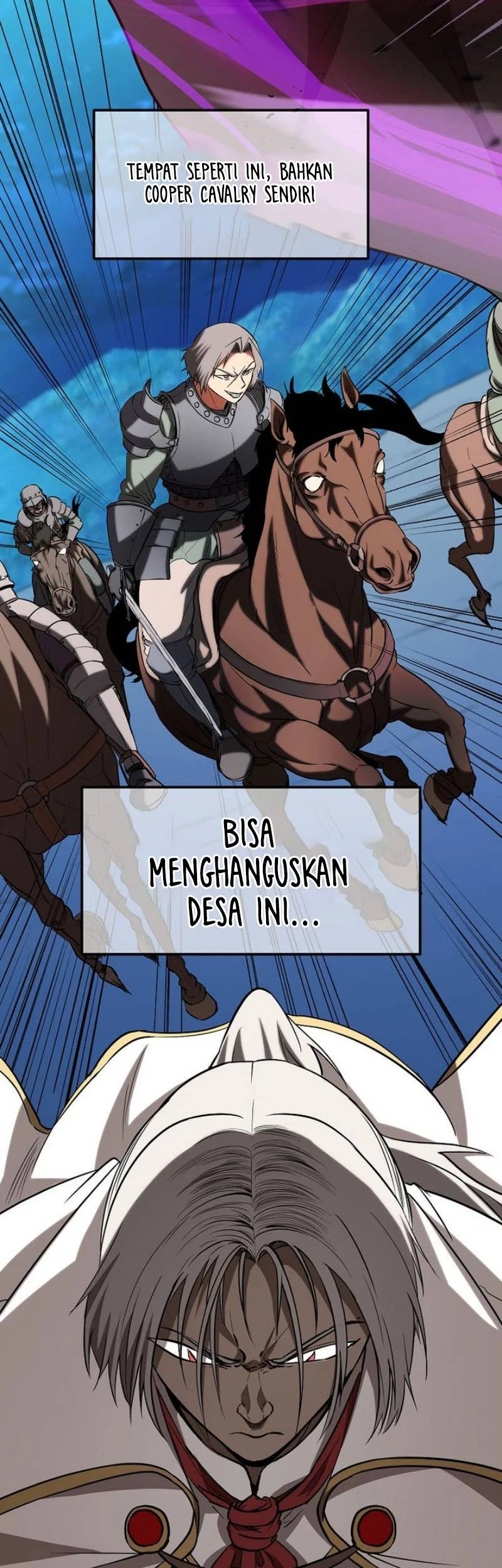 Chapter 32 - halaman 31