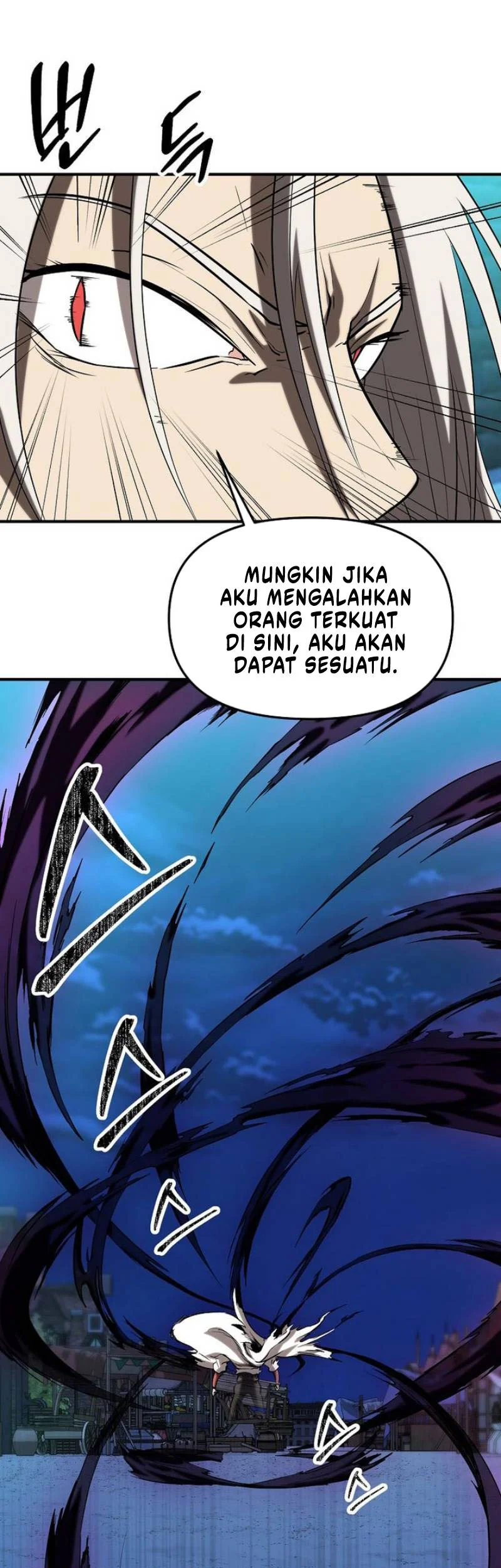 Chapter 32 - halaman 33
