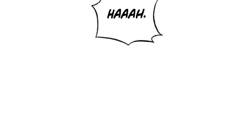 Chapter 32 - halaman 42