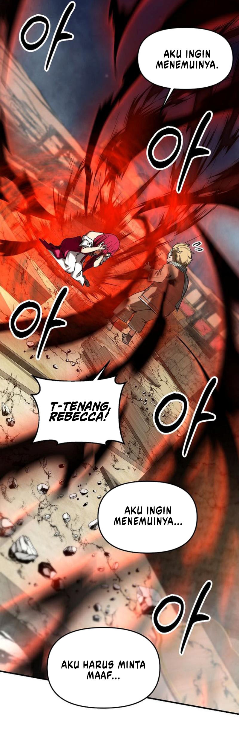 Chapter 33 - halaman 38