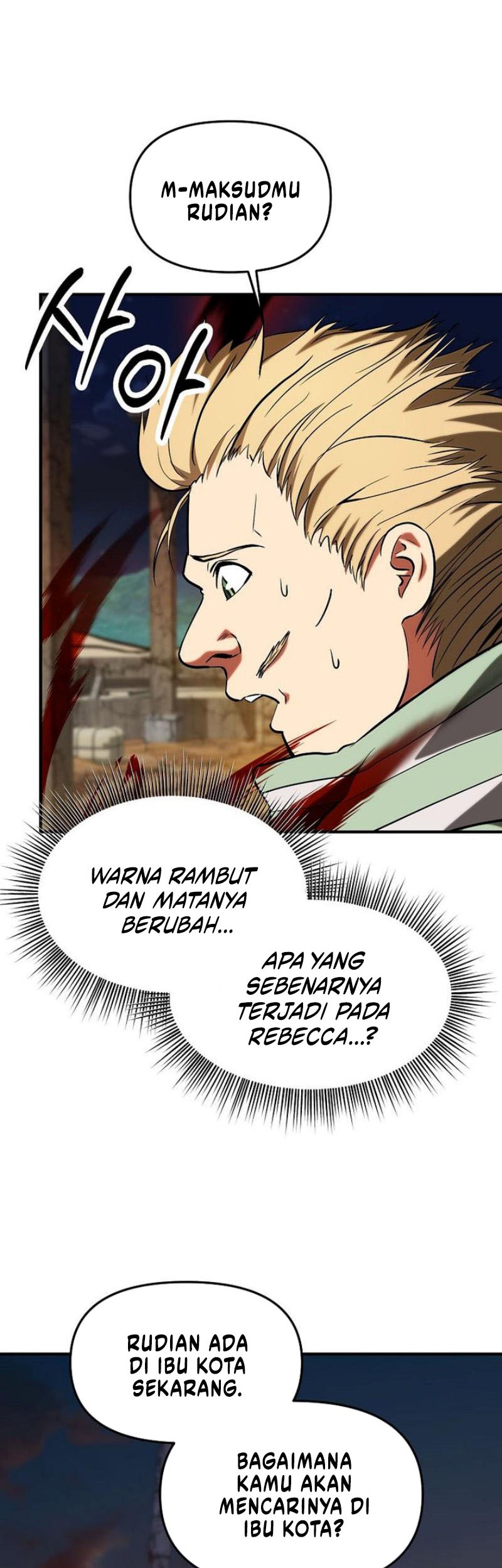Chapter 33 - halaman 39