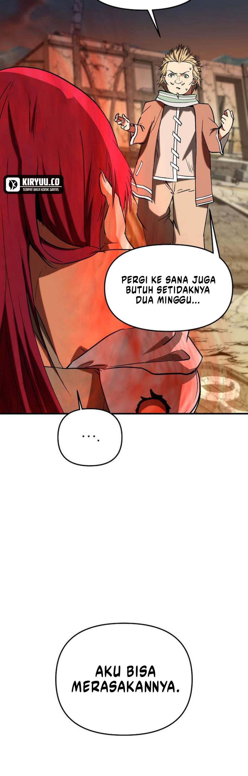 Chapter 33 - halaman 40