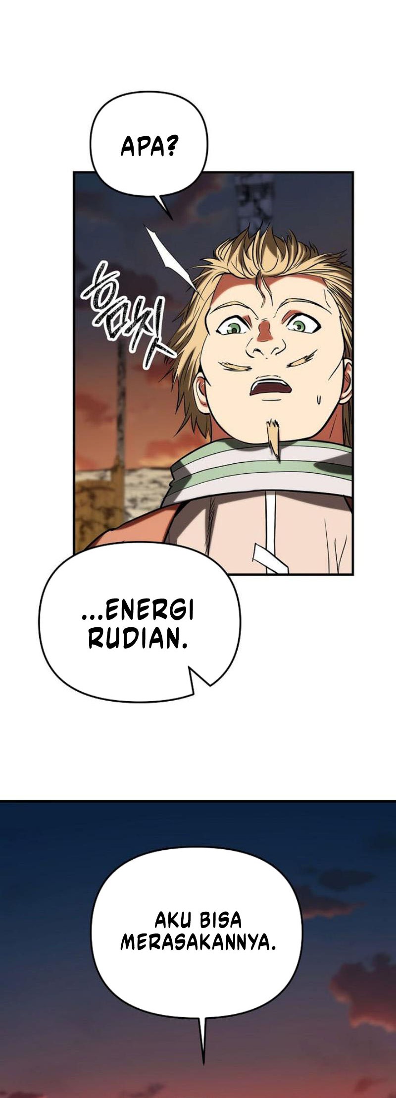 Chapter 33 - halaman 41